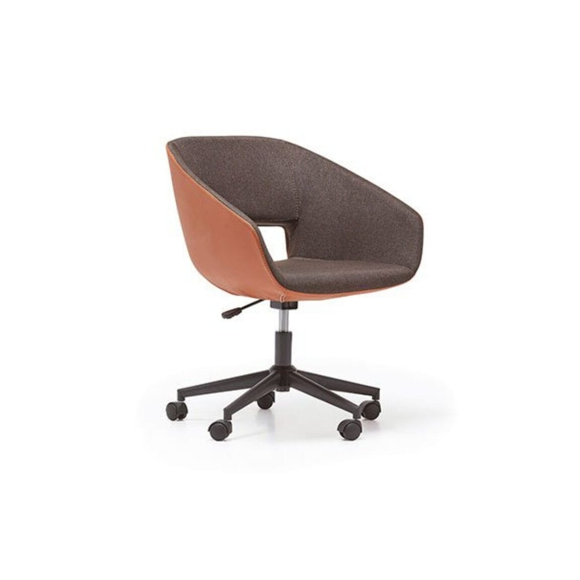 break toplantı koltuğu 1