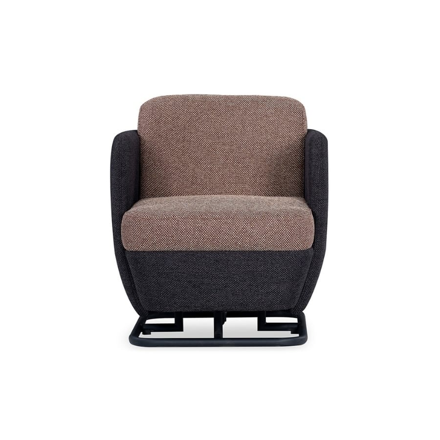 brillo koltuk takımı 2