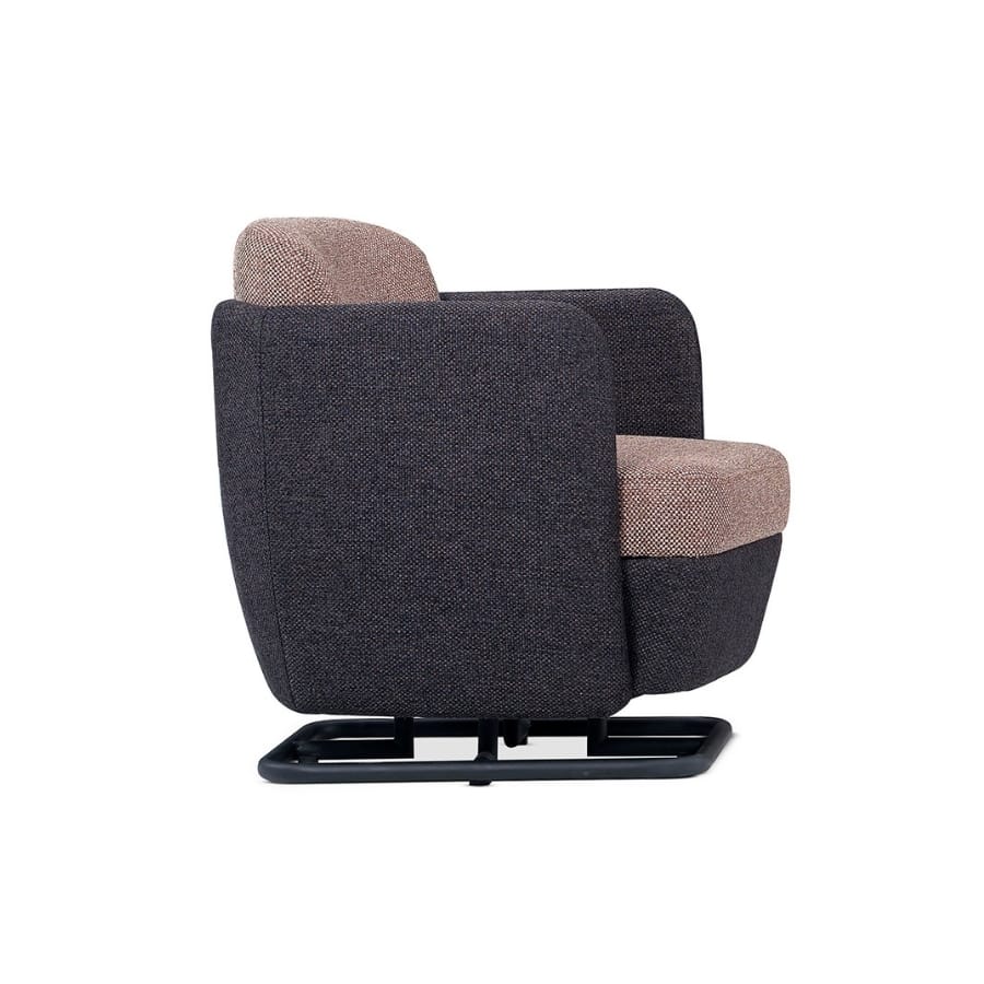 brillo koltuk takımı 3