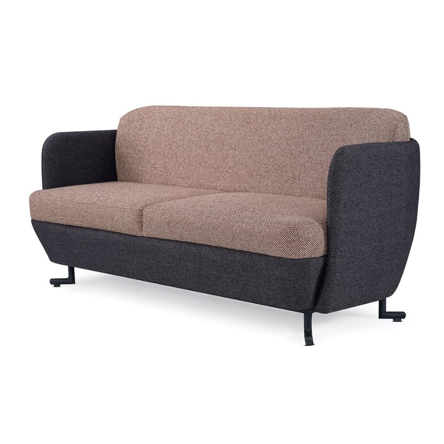 brillo koltuk takımı 5