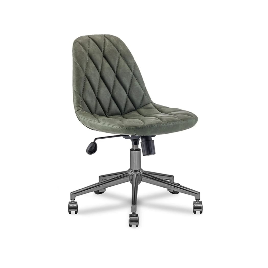 buğlem çalışma ve toplantı sandalyes 01