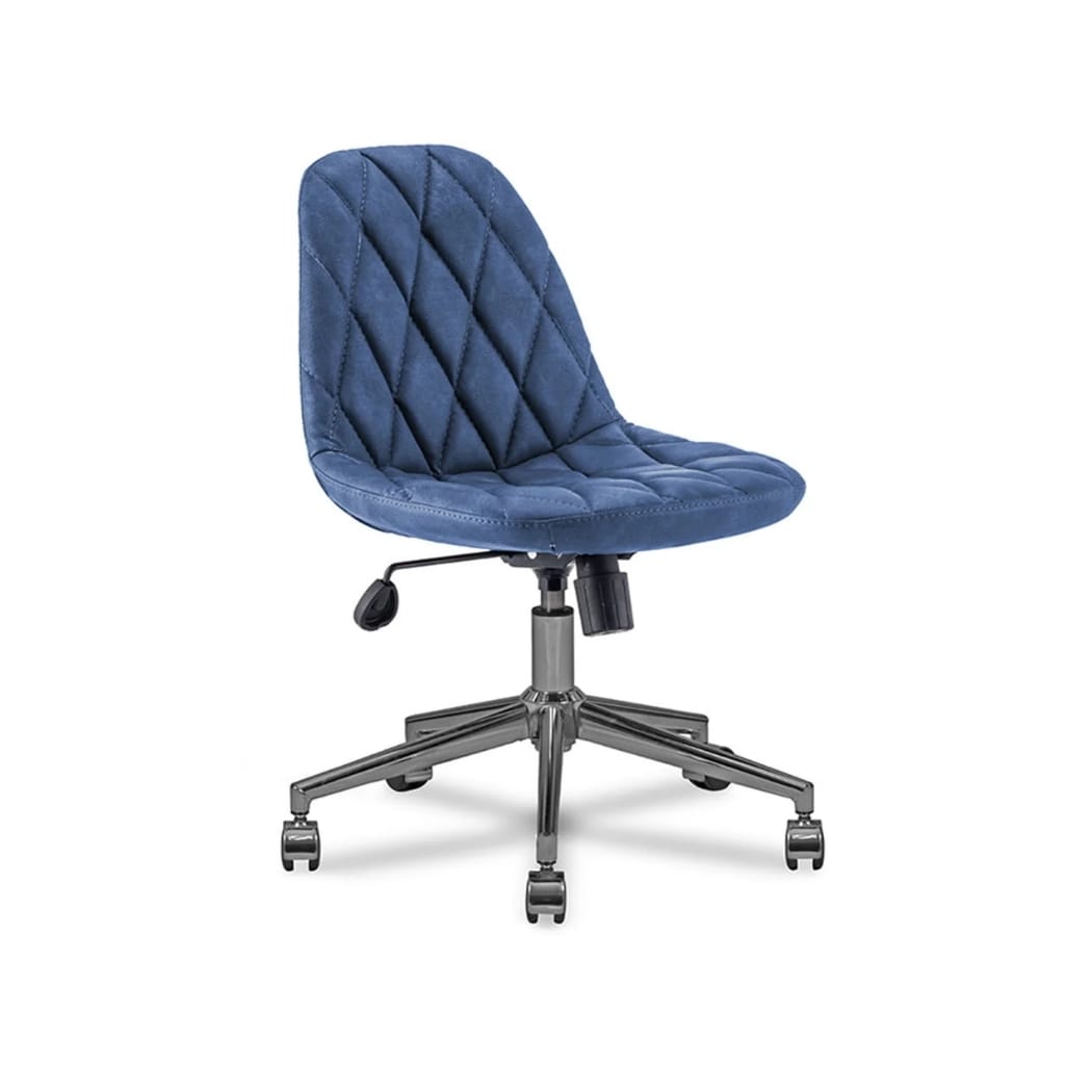 buğlem çalışma ve toplantı sandalyes 02