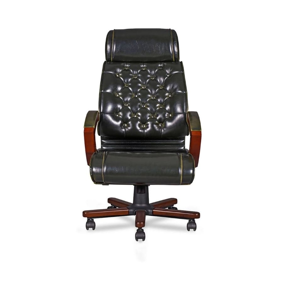 button yönetici koltuğu 02