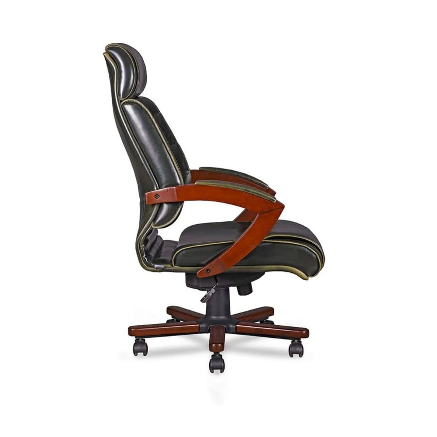 button yönetici koltuğu 03