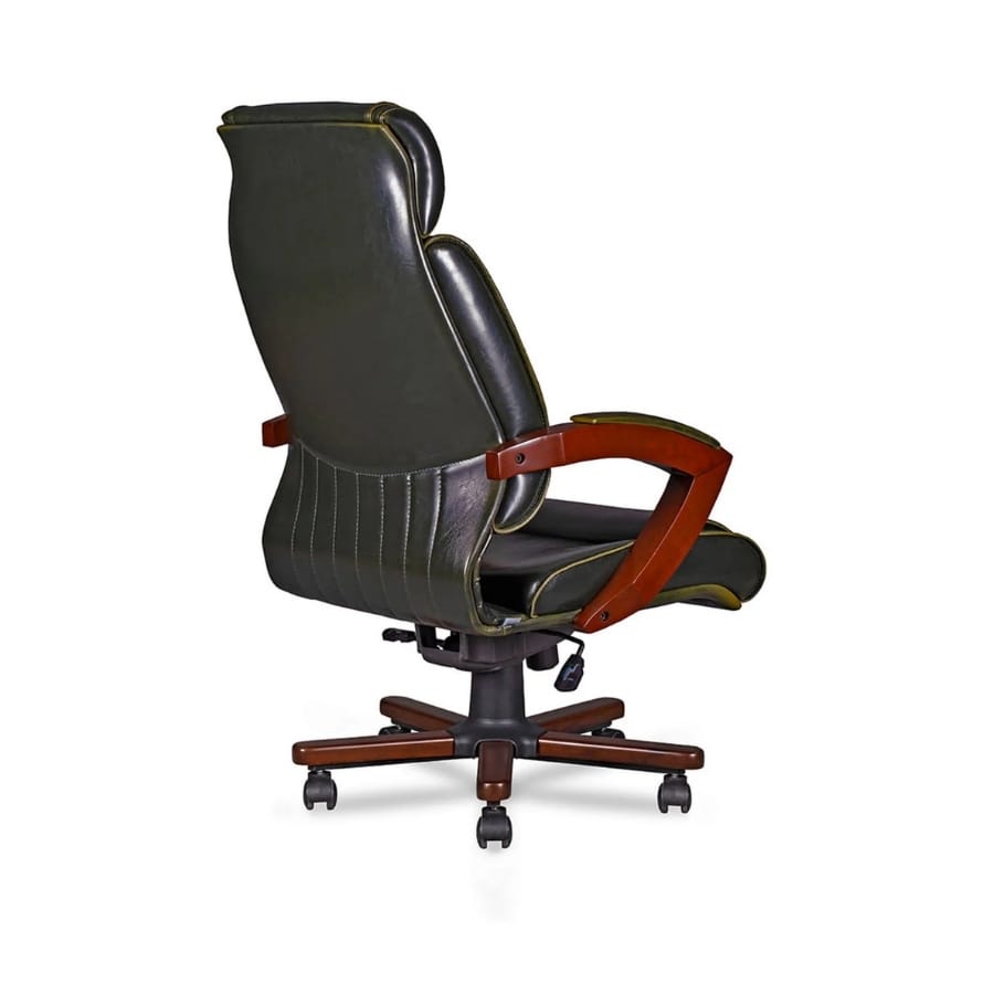 button yönetici koltuğu 04