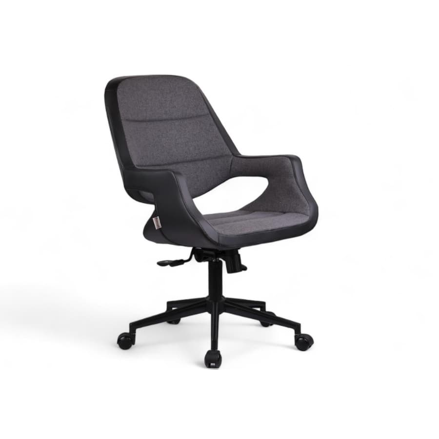 Cabrio Çalışma Ve Toplantı Koltuğu