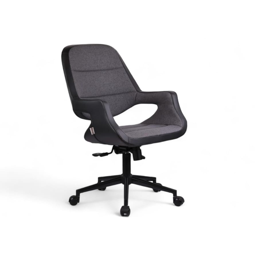 cabrio çalışma ve toplantı koltuğu 1