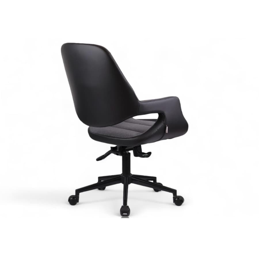 Cabrio Çalışma Ve Toplantı Koltuğu - 2