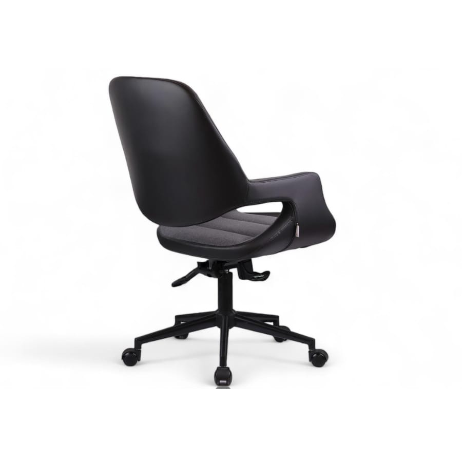 cabrio çalışma ve toplantı koltuğu 2