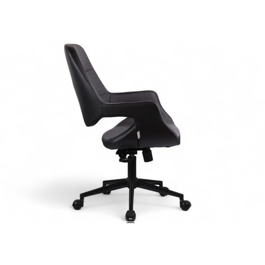 cabrio çalışma ve toplantı koltuğu 3