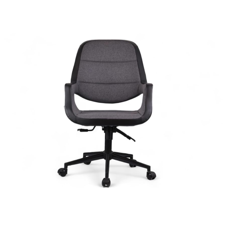 cabrio çalışma ve toplantı koltuğu 4