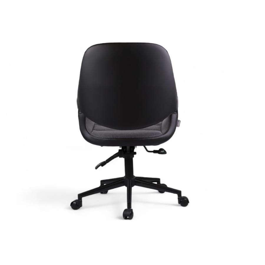 cabrio çalışma ve toplantı koltuğu 5