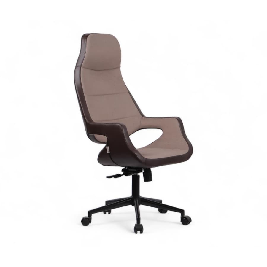 Cabrio Yönetici Koltuğu