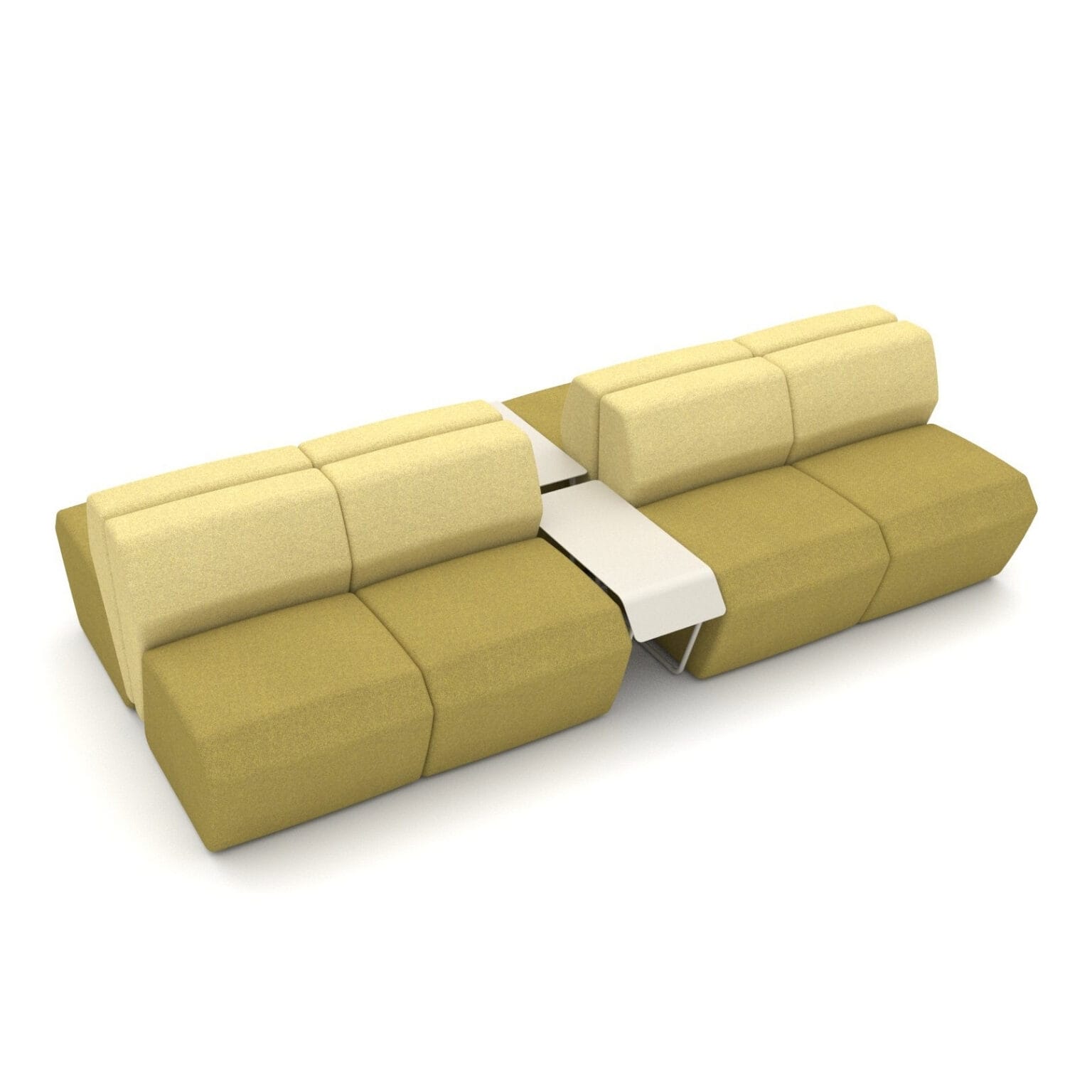 cake bekleme koltuğu 1