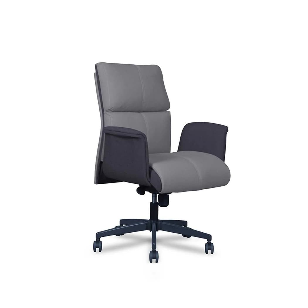 Calixte Çalışma Ve Toplantı Koltuğu