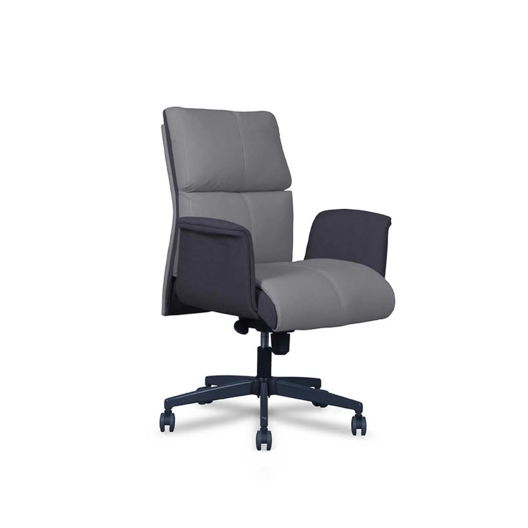 calixte çalışma ve toplantı koltuğu 01