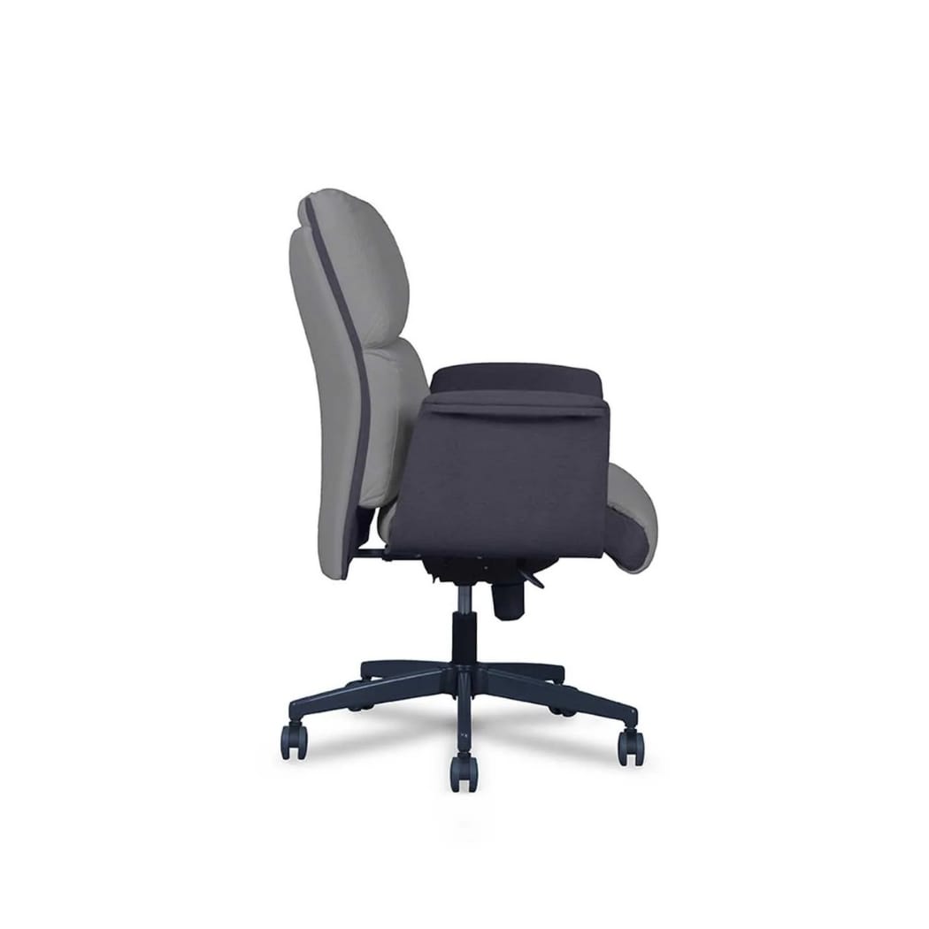 calixte çalışma ve toplantı koltuğu 03