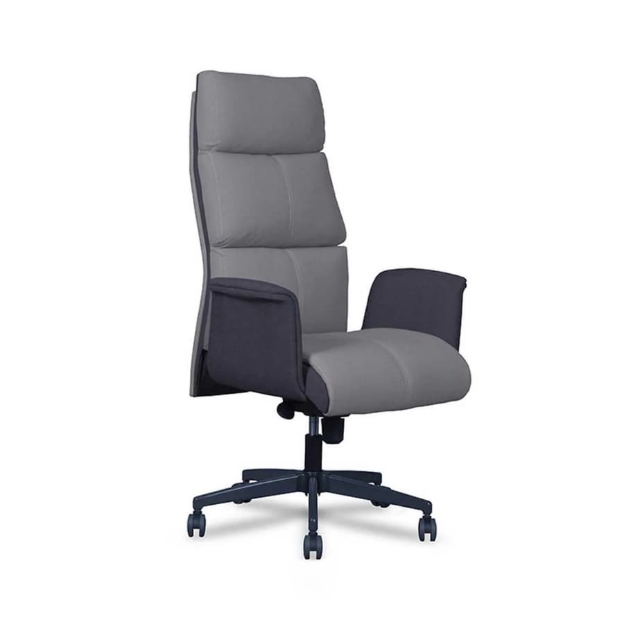 Calixte Yönetici Koltuğu