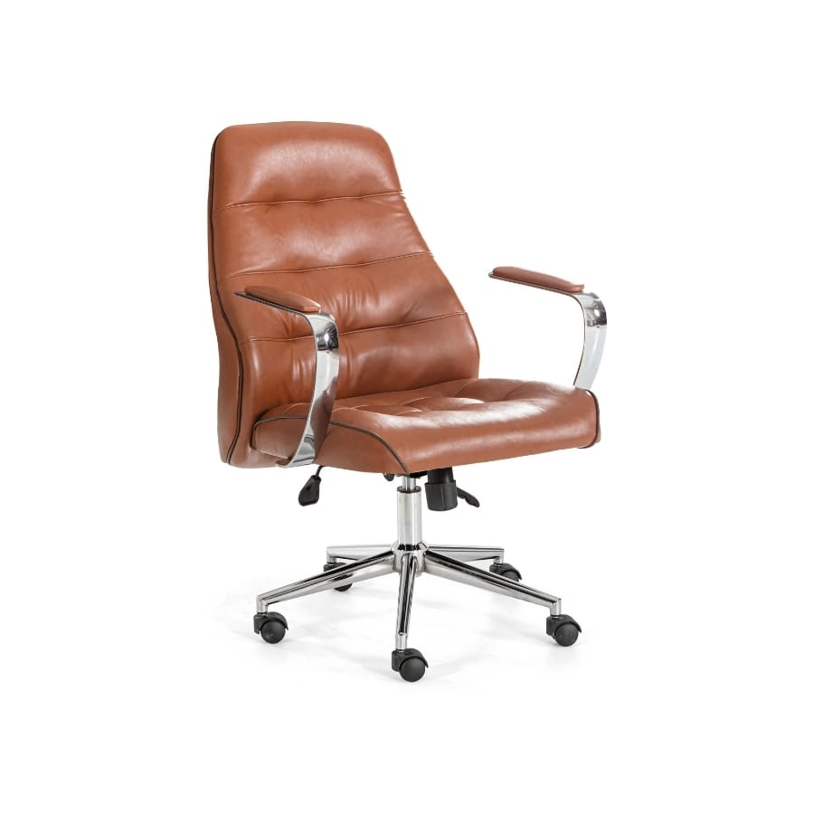 camel çalışma ve toplantı koltuğu 1