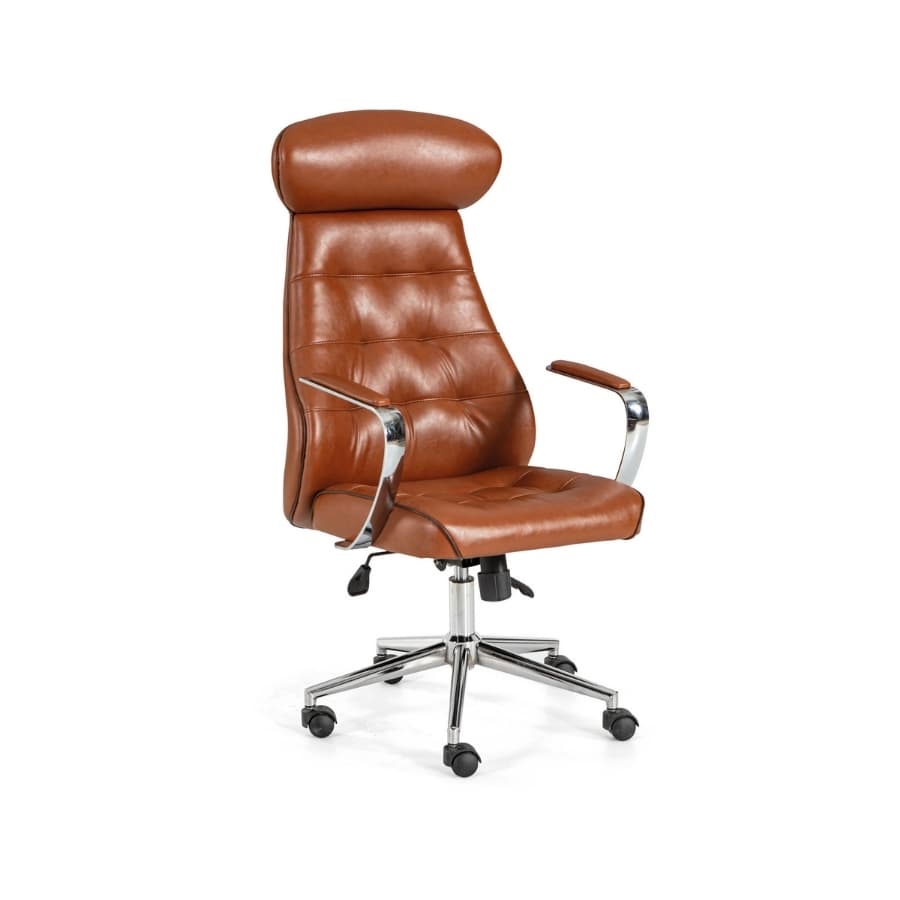 Camel Yönetici Koltuğu