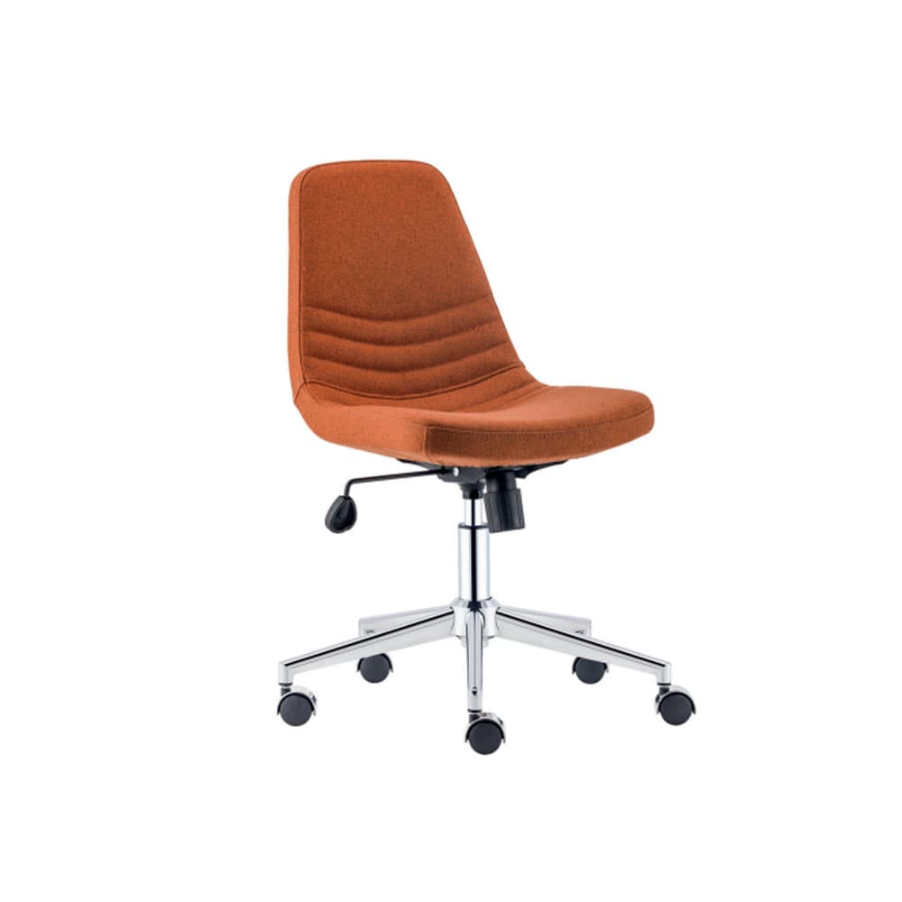 Candy Çalışma Ve Toplantı Koltuğu