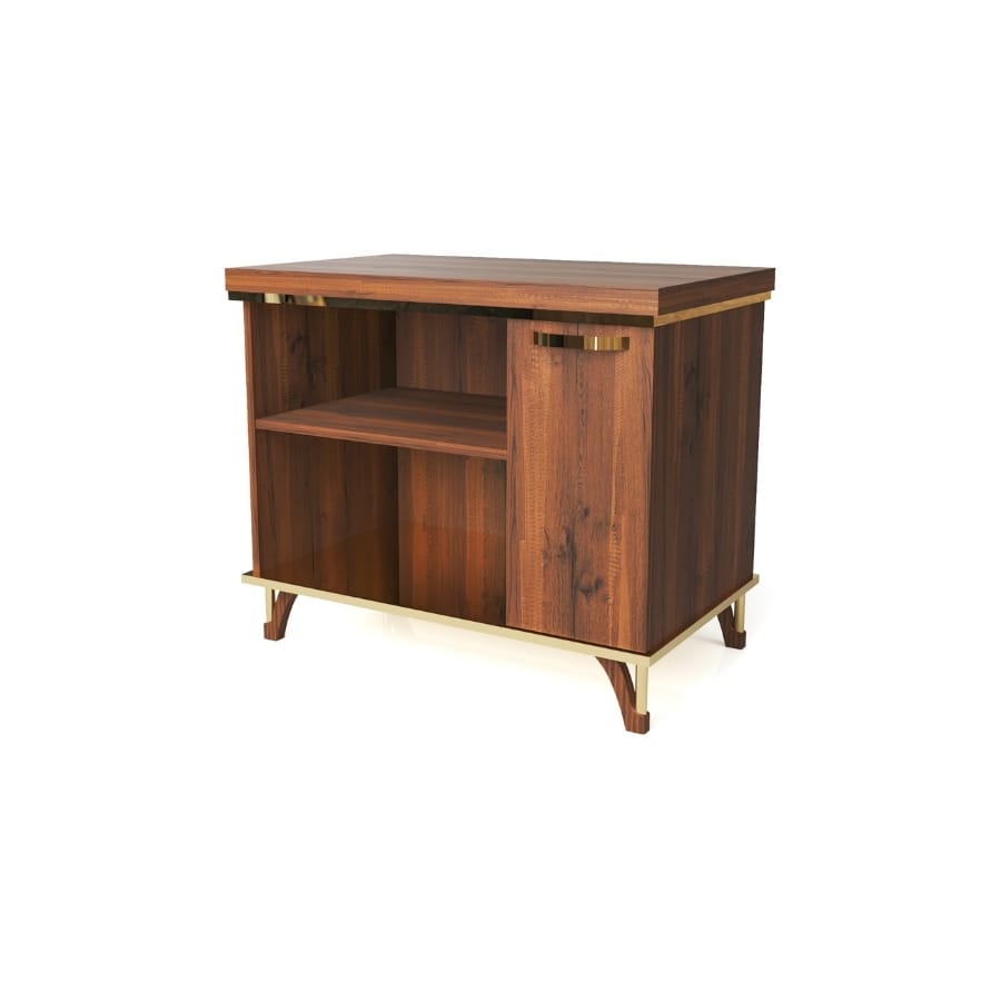 carizma üst düzey yönetici takımı 4