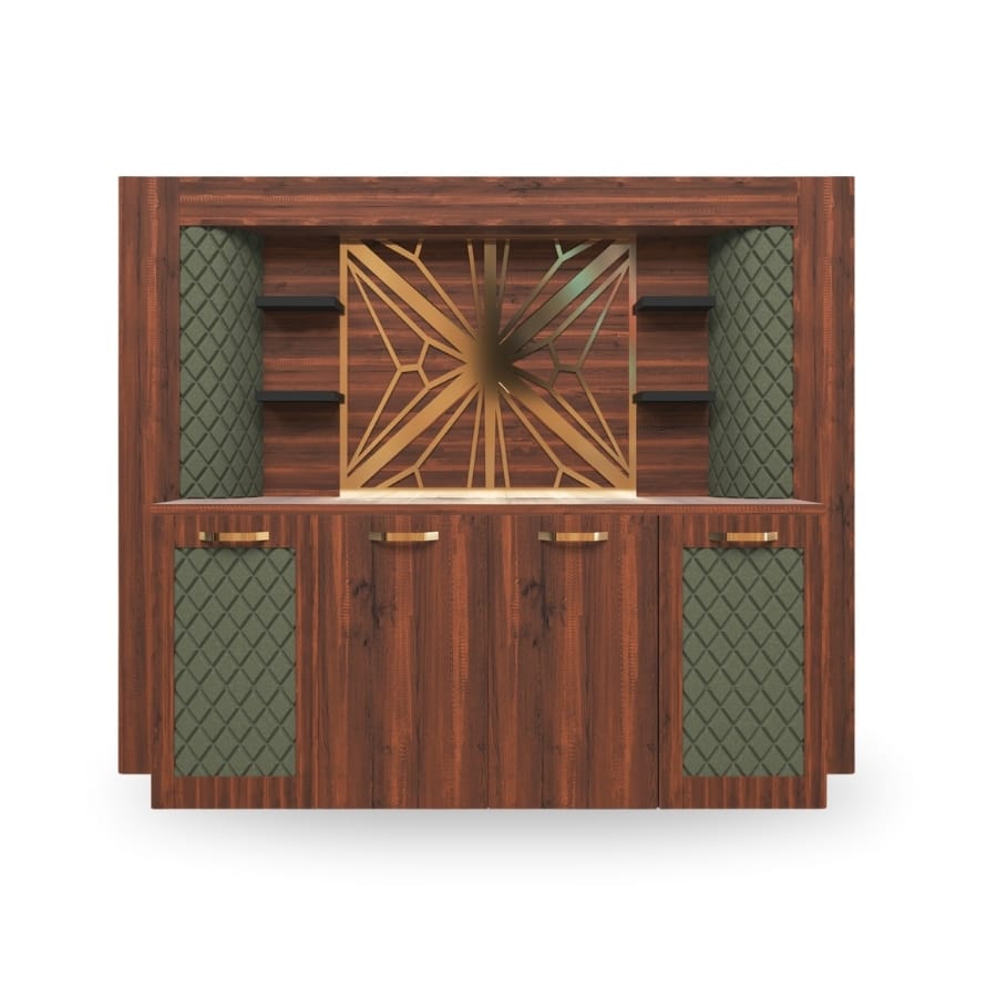 carizma üst düzey yönetici takımı 6