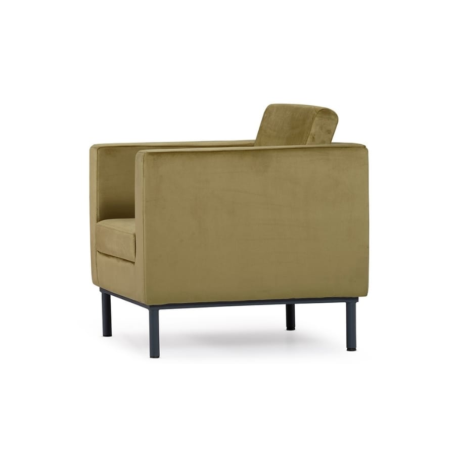 carry koltuk grubu 2