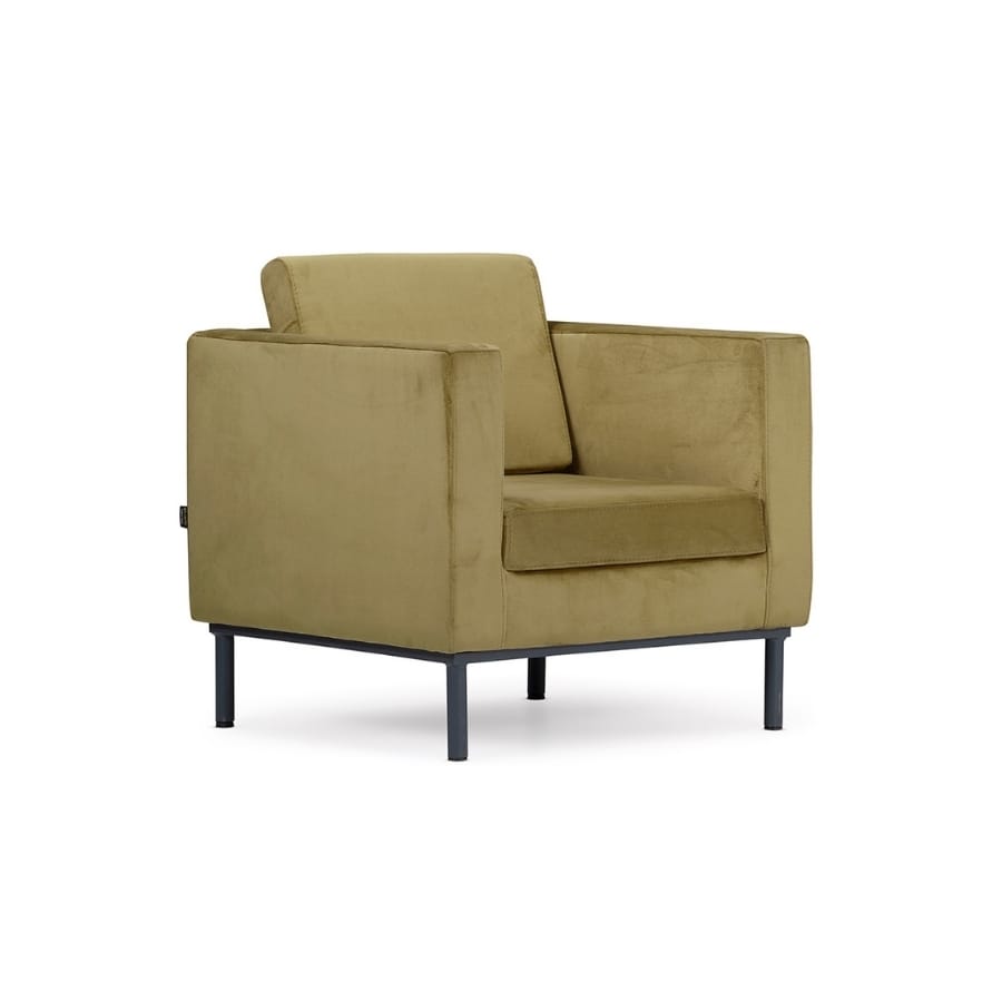 carry koltuk grubu 3