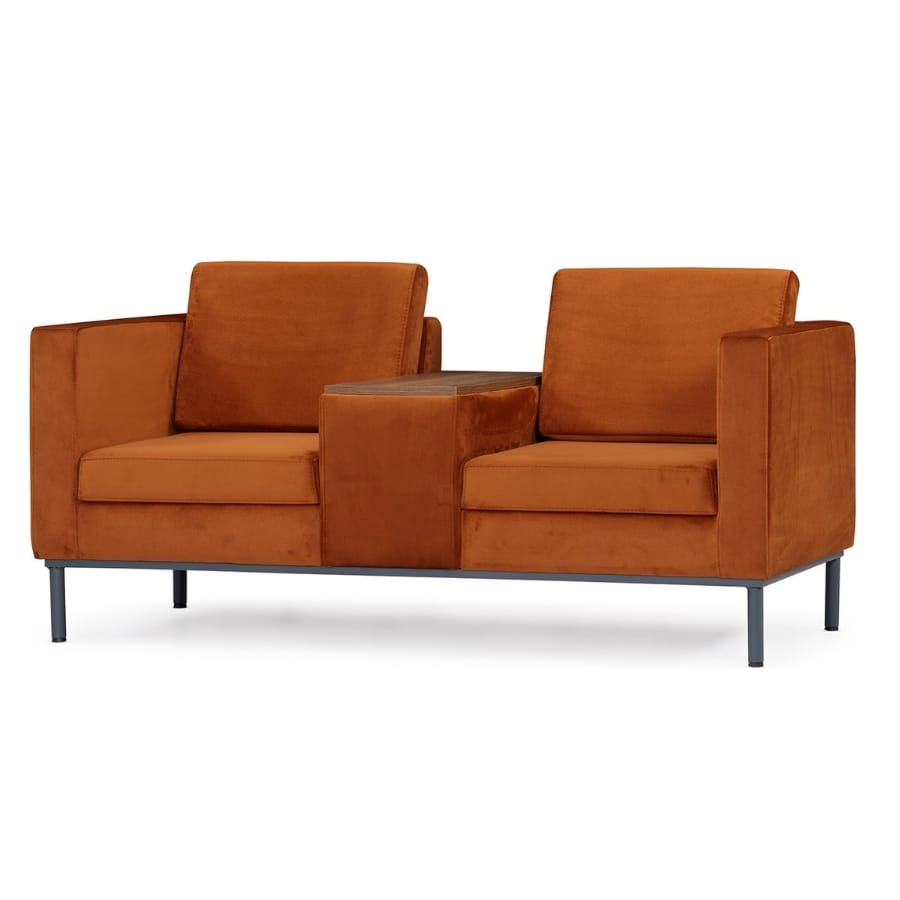 carry koltuk grubu 5