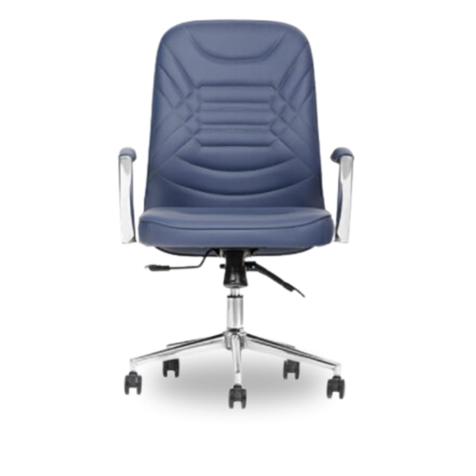 cebra çalışma ve toplantı koltuğu 02