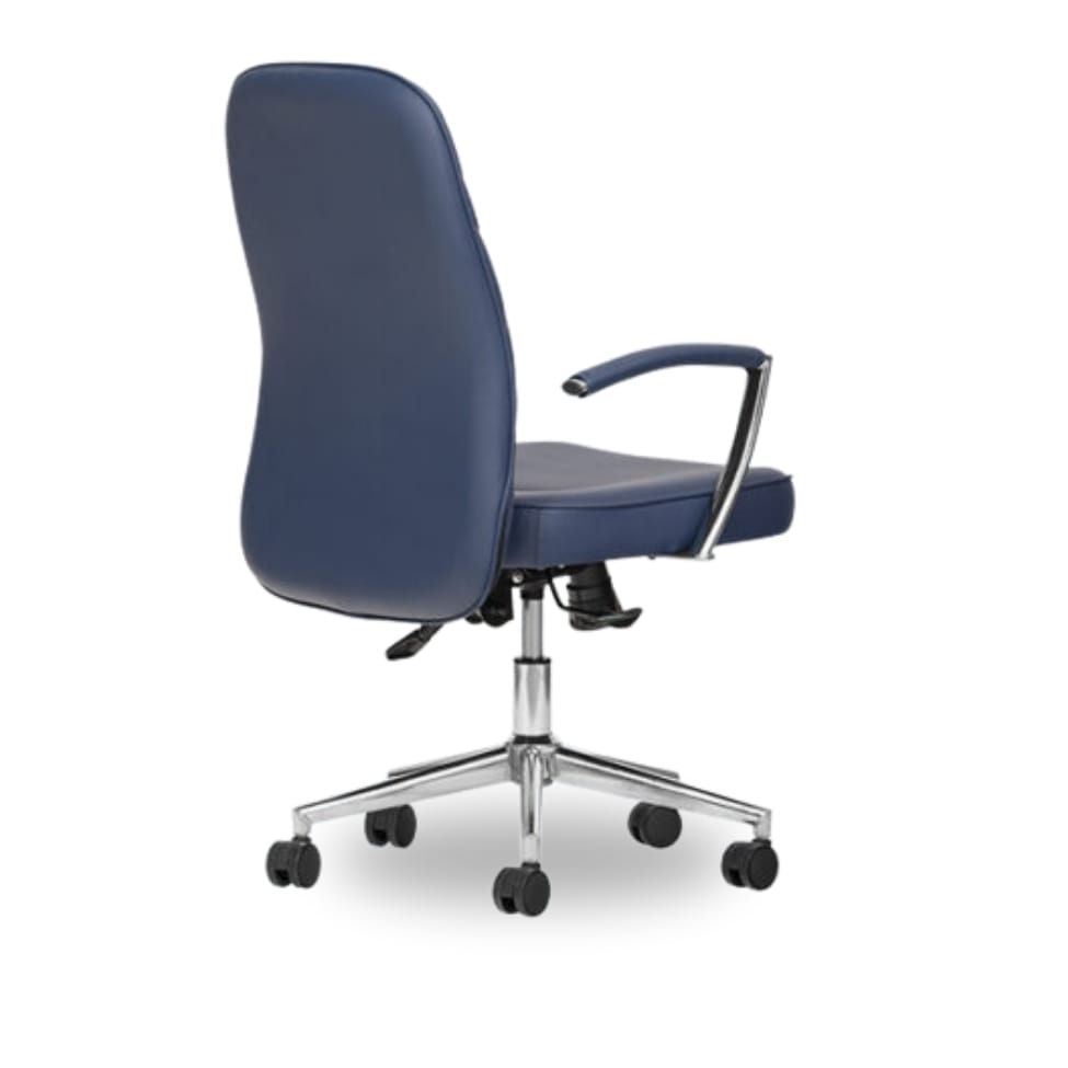 cebra çalışma ve toplantı koltuğu 03