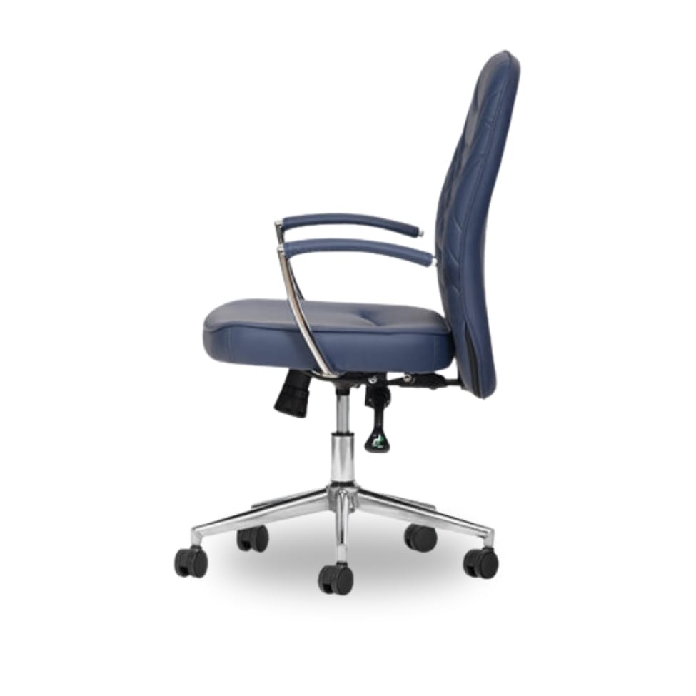 cebra çalışma ve toplantı koltuğu 04