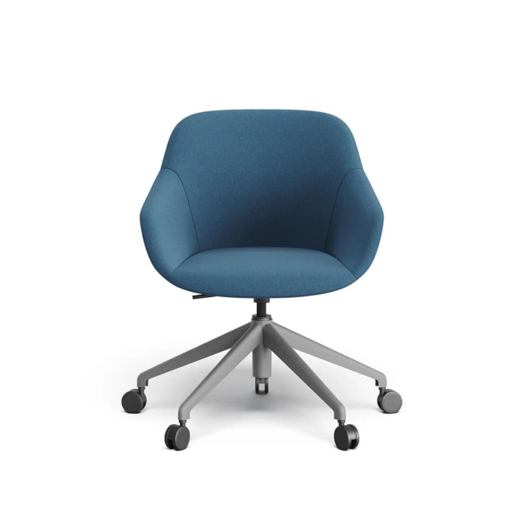 Clone Çalışma Ve Toplantı Koltuğu - 2