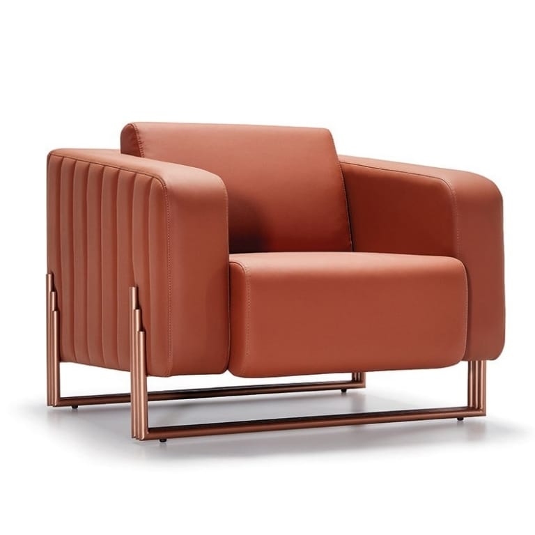 cloud oturma grubu 2