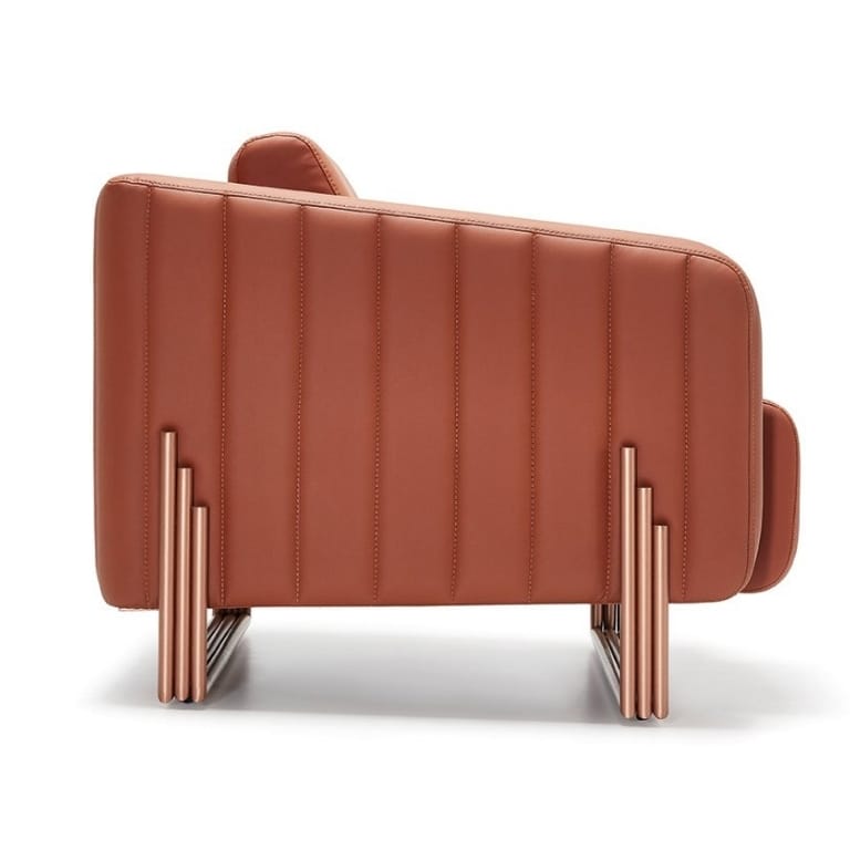 cloud oturma grubu 3