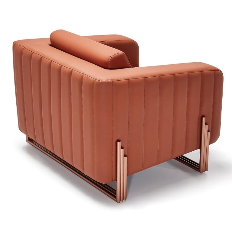 cloud oturma grubu 4