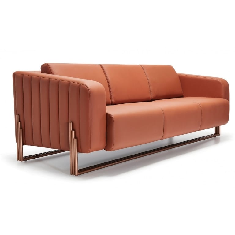 cloud oturma grubu 5