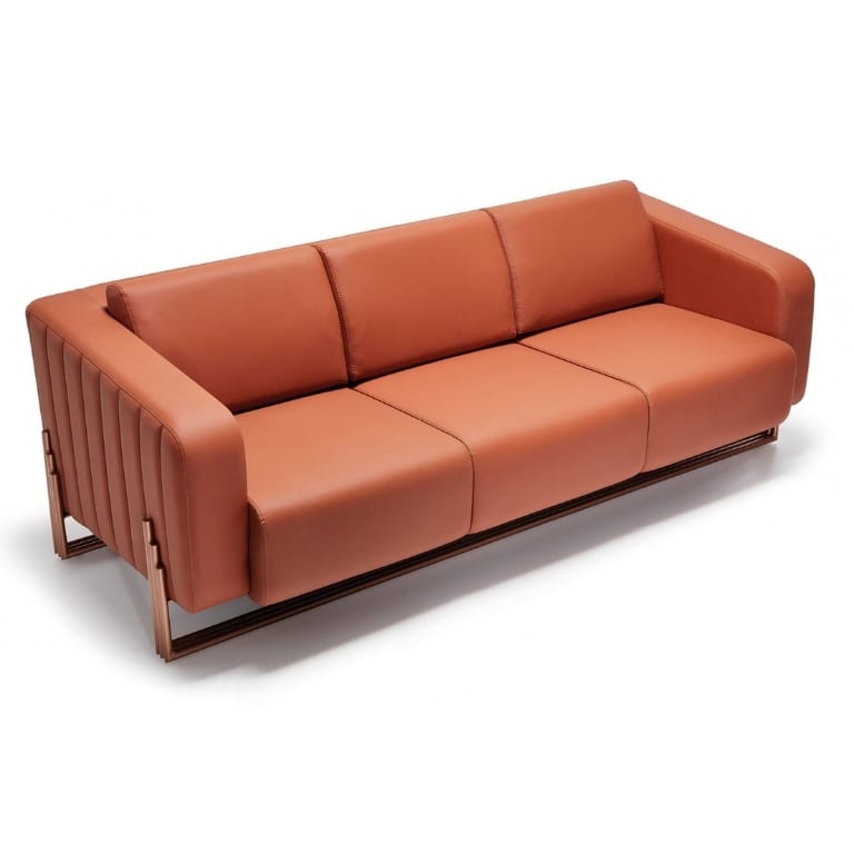 cloud oturma grubu 7