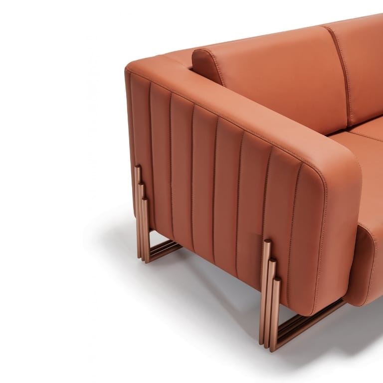 cloud oturma grubu 8