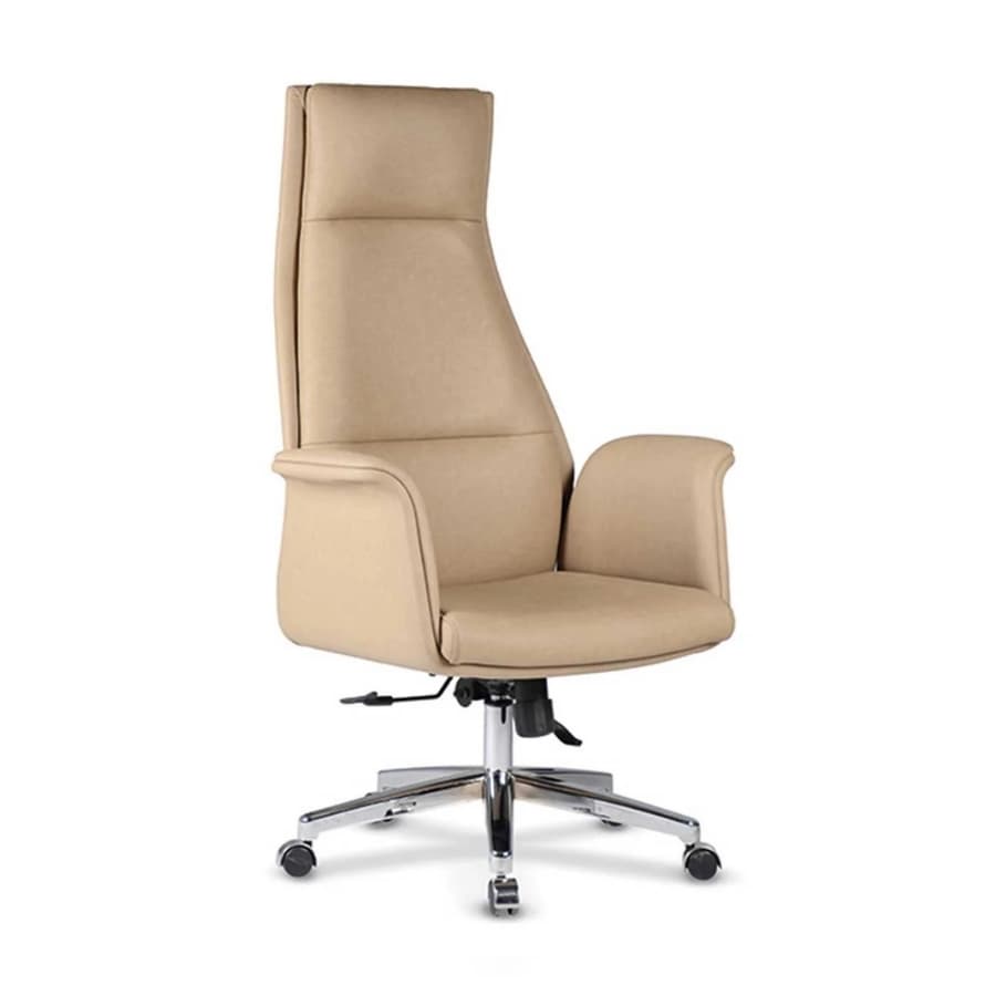 Concorde Yönetici Koltuğu