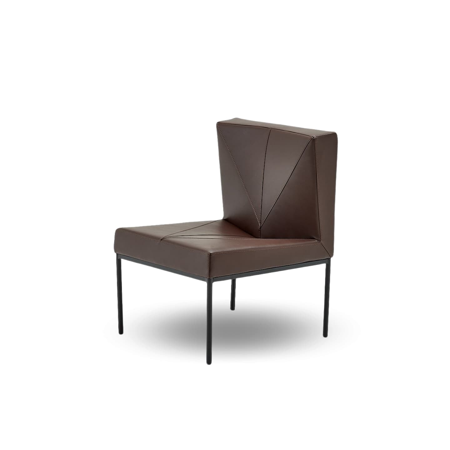 Cut Bekleme Koltuğu - 2