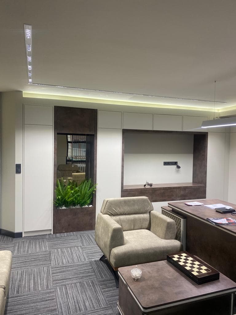 Hakbey İnşaat - Görsel 4