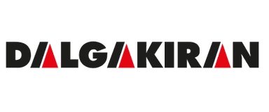 DALGAKIRAN