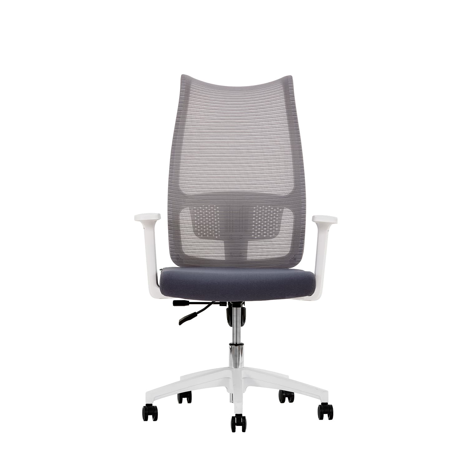 Lucas Fileli Yönetici Koltuğu - 2