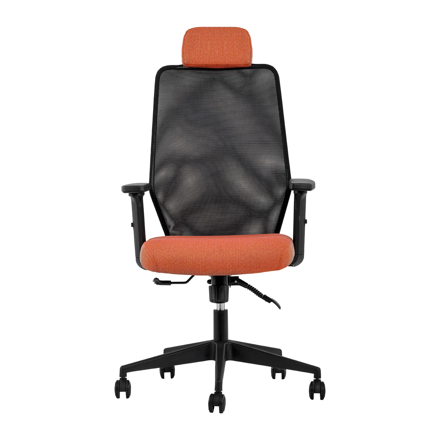 Zeno Fileli Yönetici Koltuğu - 2