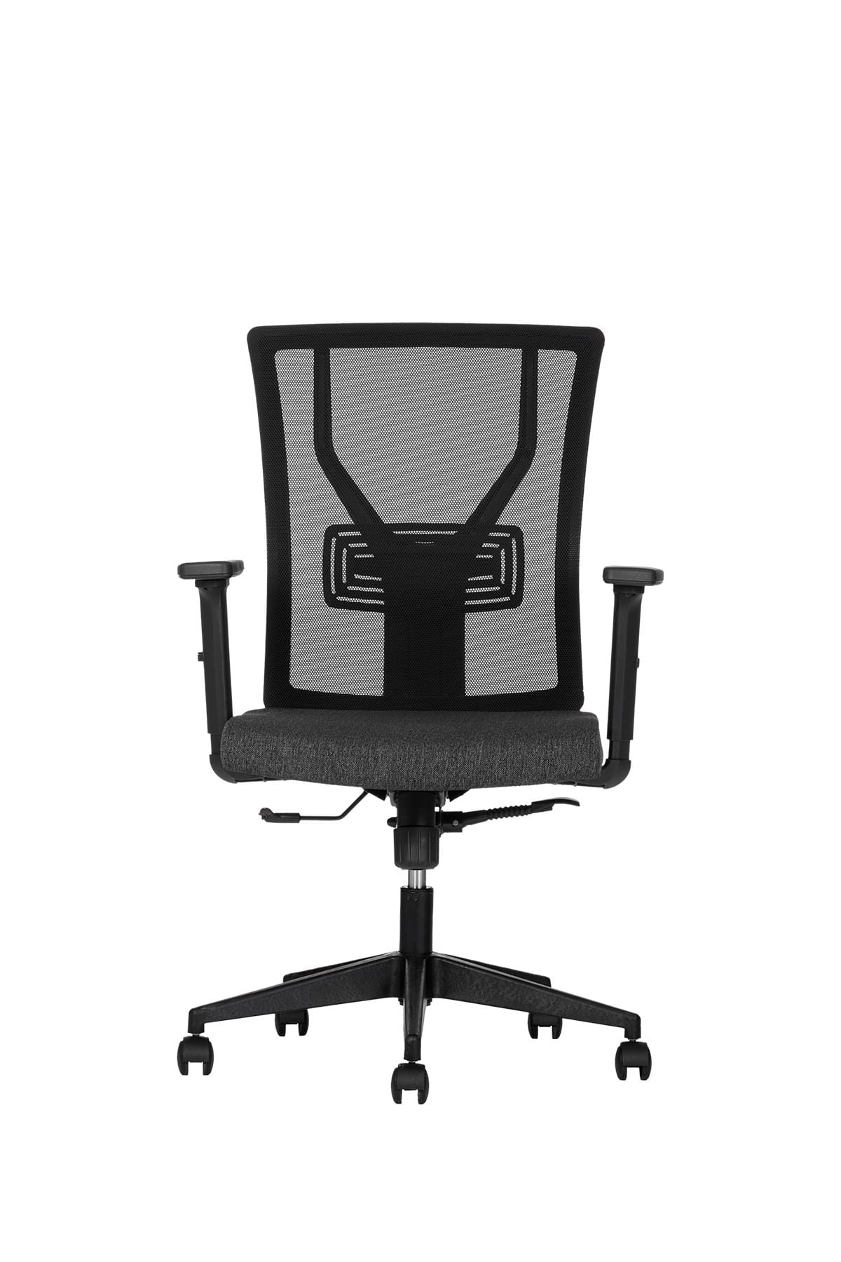 Dova Fileli Çalışma ve Toplantı Koltuğu