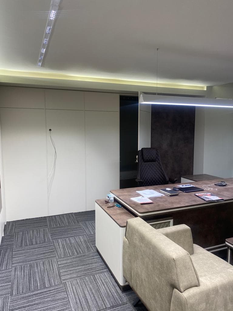 Hakbey İnşaat - Görsel 6