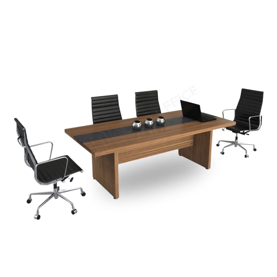 Didim Toplantı Masası