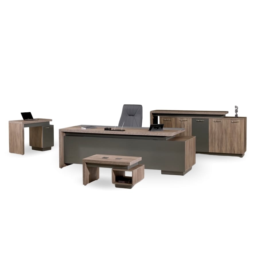 didim yönetici takımı 1